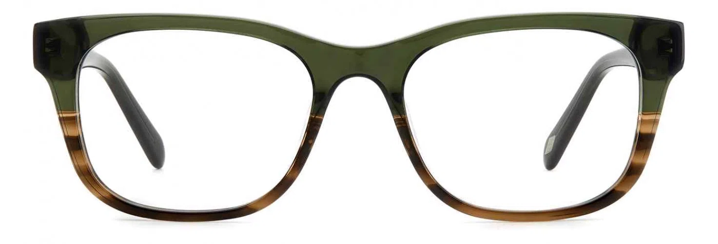 Fossil FOS7169 Eyeglasses - view 2