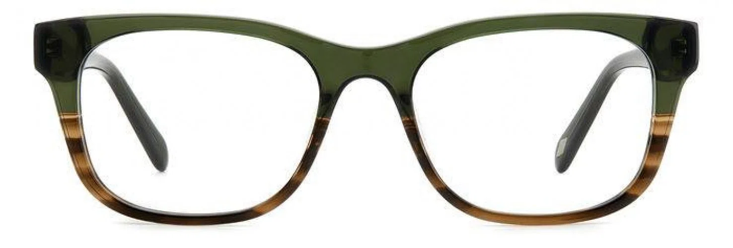Fossil FOS7169 Eyeglasses - view 3
