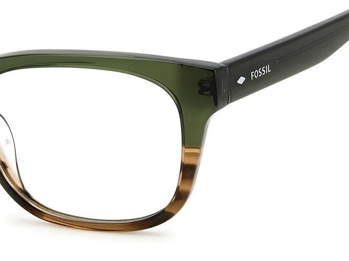 Fossil FOS7169 Eyeglasses - view 4
