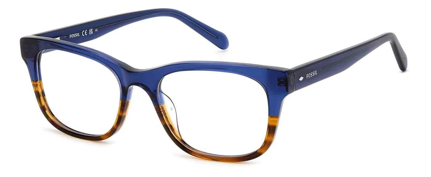 Fossil FOS7169 Eyeglasses - view 5
