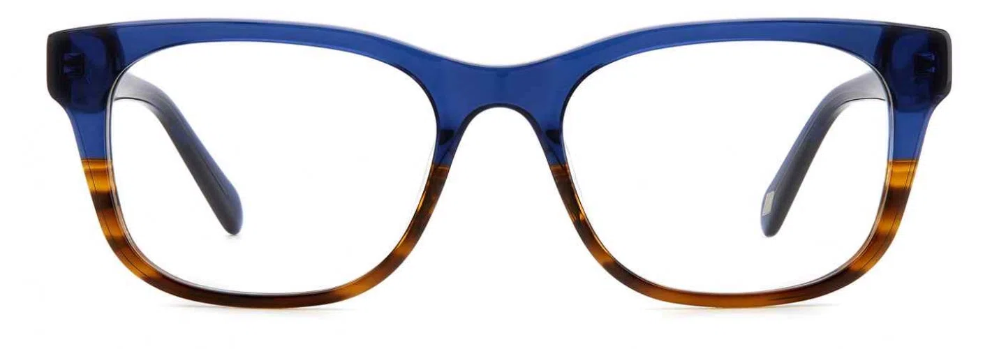 Fossil FOS7169 Eyeglasses - view 6