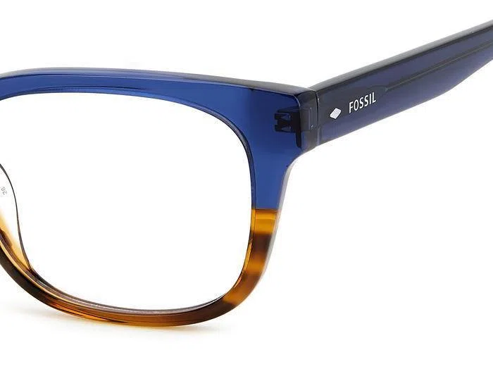 Fossil FOS7169 Eyeglasses - view 8