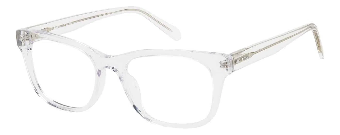 Fossil FOS7169 Eyeglasses - view 9