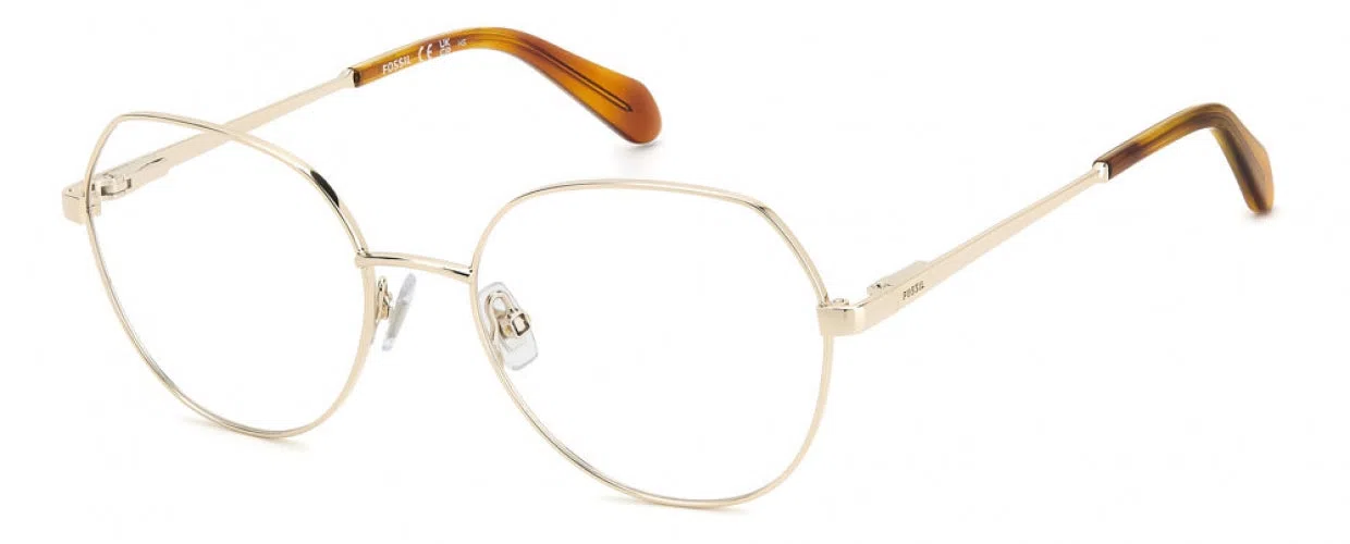 Fossil FOS7170 Eyeglasses - view 4