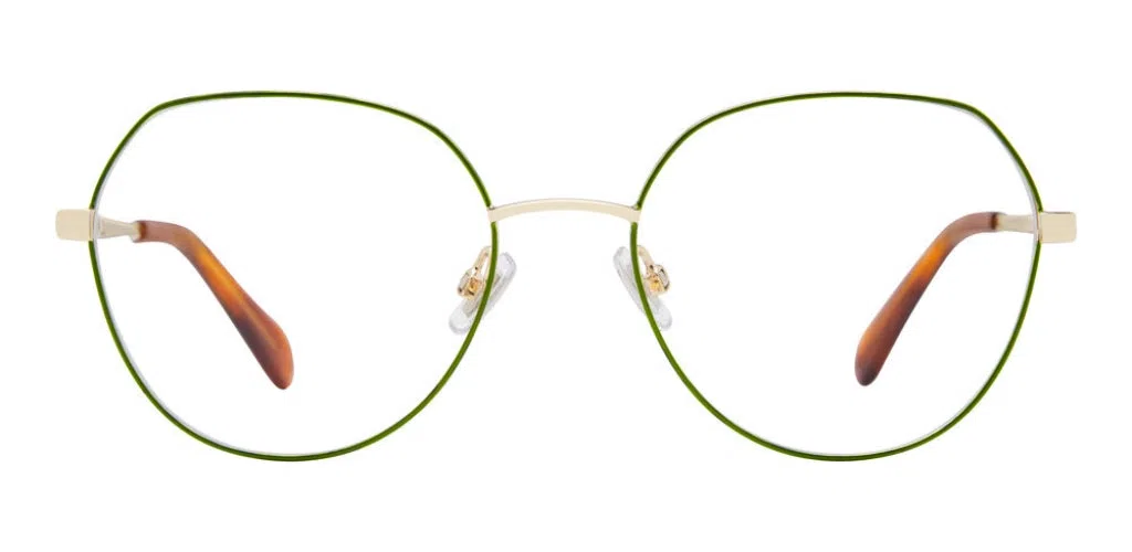 Fossil FOS7170 Eyeglasses - view 5