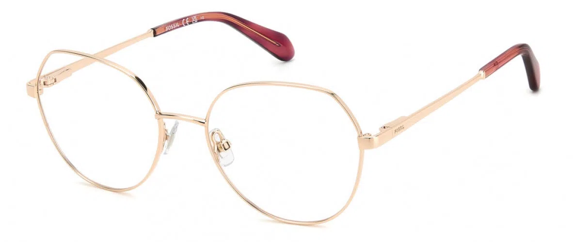 Fossil FOS7170 Eyeglasses - view 6