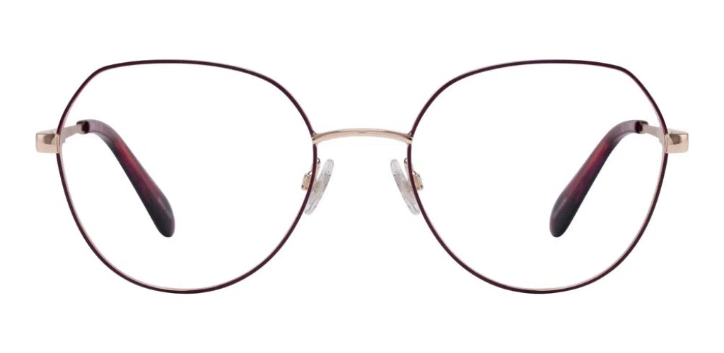 Fossil FOS7170 Eyeglasses - view 7