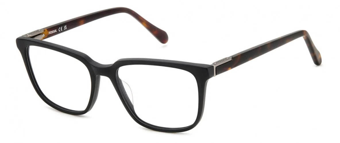 Fossil FOS7173 Eyeglasses - view 2