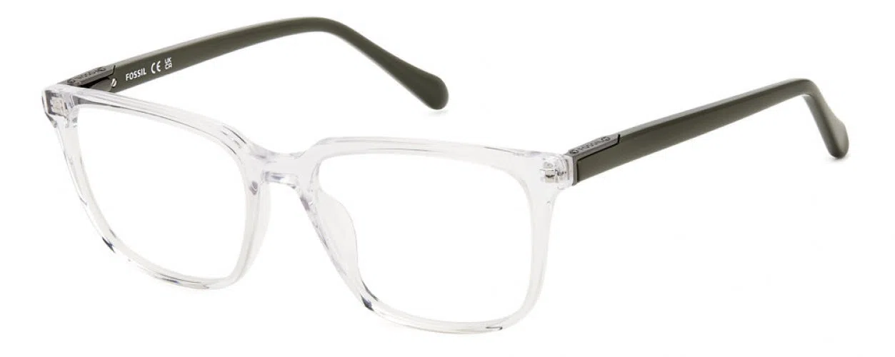 Fossil FOS7173 Eyeglasses - view 3