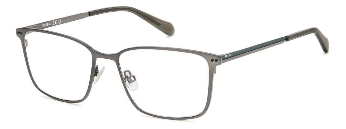 Fossil FOS7174 Eyeglasses - view 3