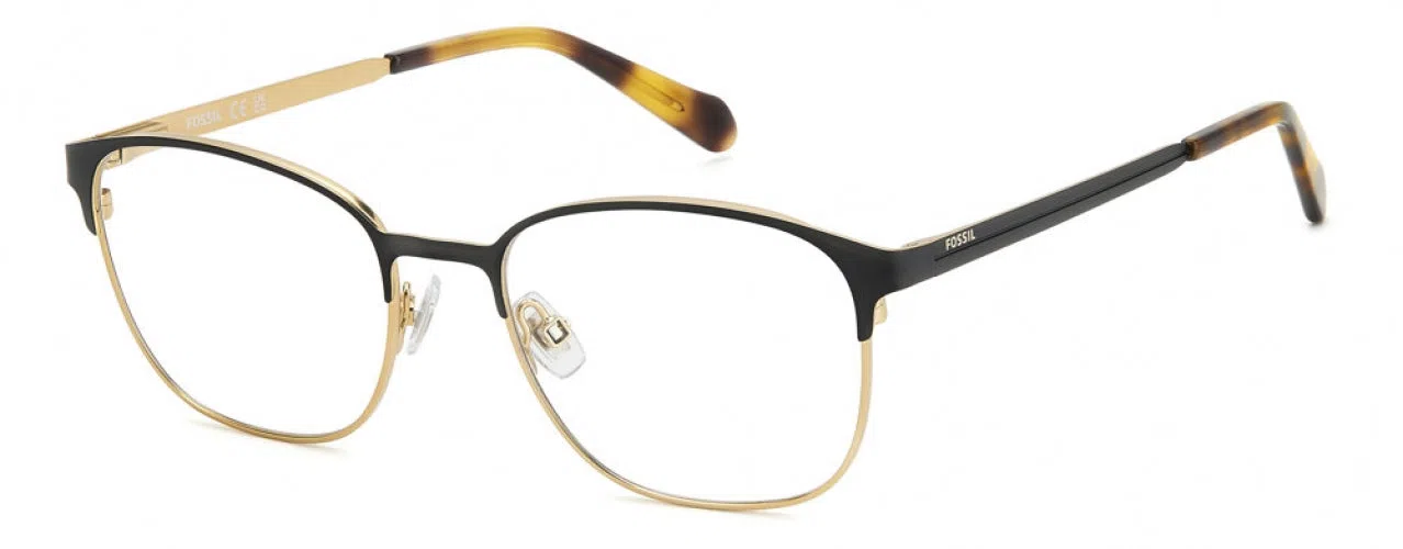 Fossil FOS7175 Eyeglasses