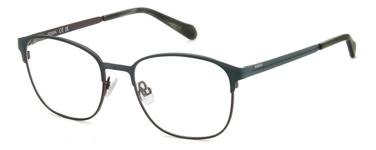 Fossil FOS7175 Eyeglasses - view 2