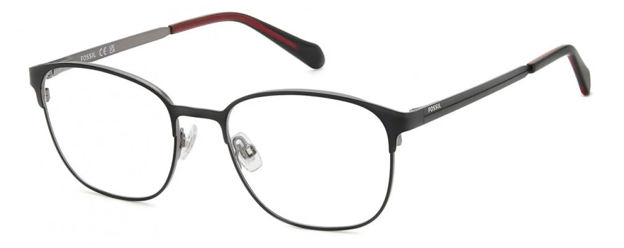 Fossil FOS7175 Eyeglasses - view 3