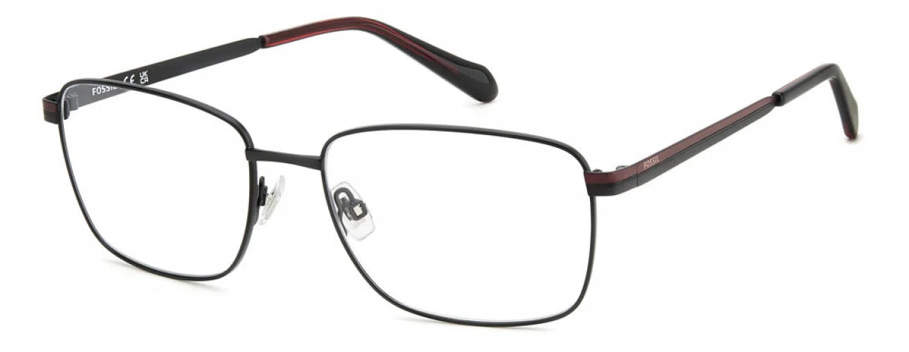 Fossil FOS7178 Eyeglasses