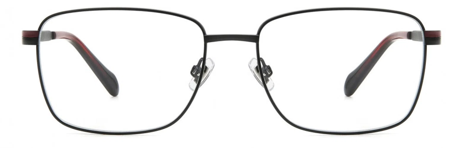 Fossil FOS7178 Eyeglasses - view 2