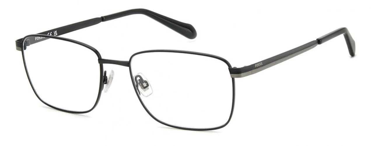 Fossil FOS7178 Eyeglasses - view 3