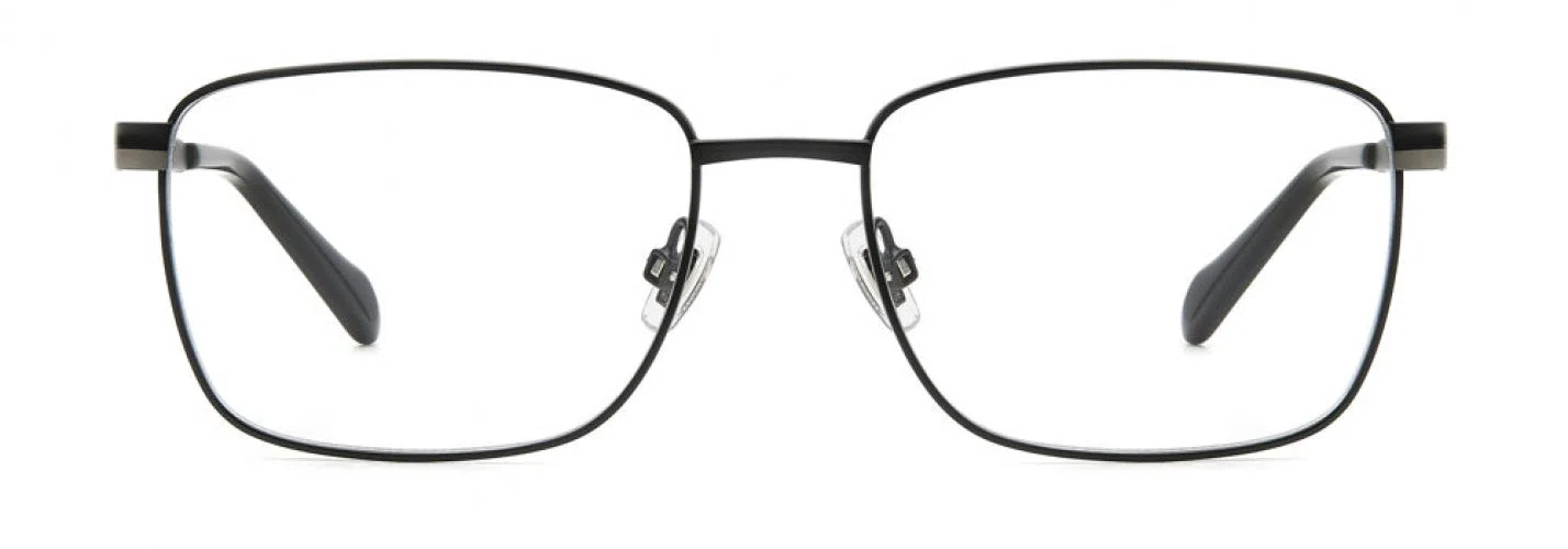 Fossil FOS7178 Eyeglasses - view 4