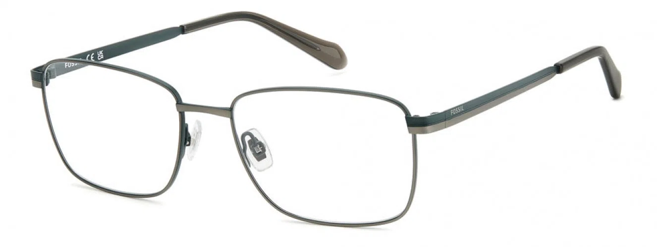 Fossil FOS7178 Eyeglasses - view 5