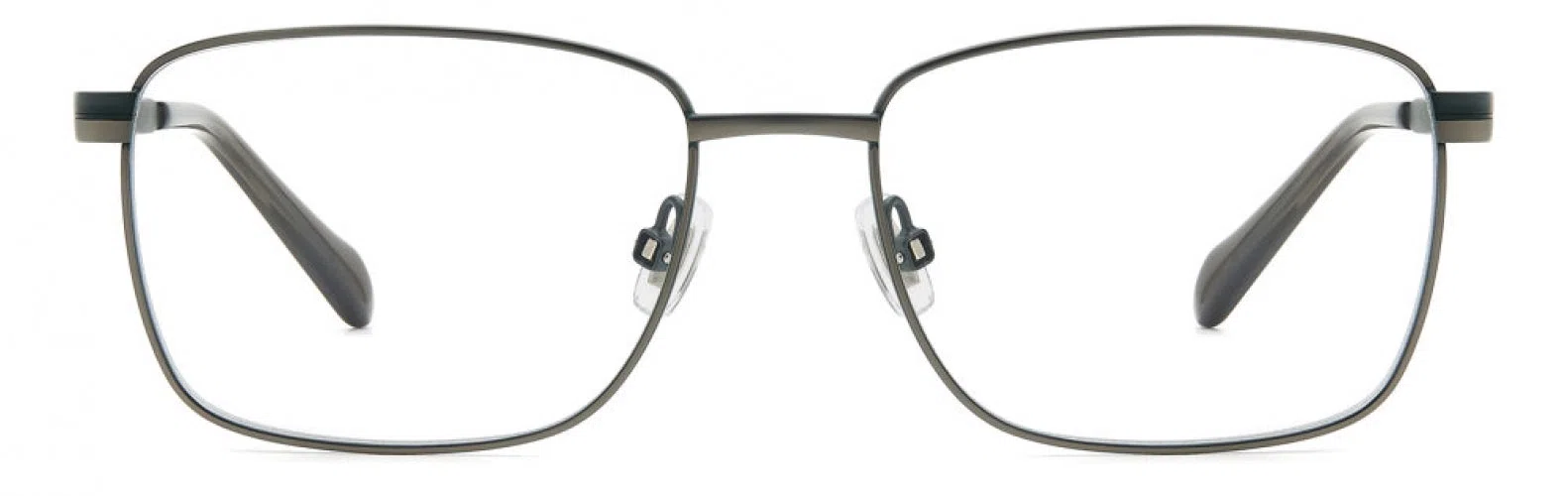 Fossil FOS7178 Eyeglasses - view 6