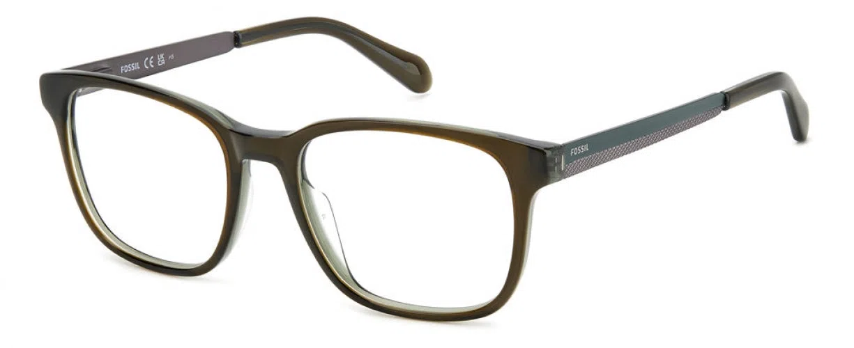 Fossil FOS7179 Eyeglasses