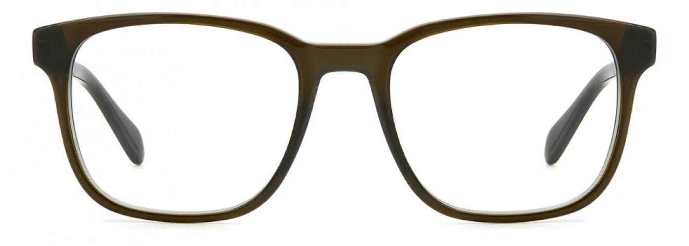 Fossil FOS7179 Eyeglasses - view 2