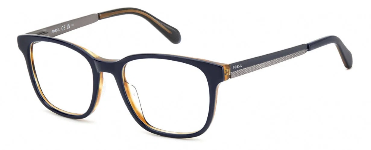 Fossil FOS7179 Eyeglasses - view 3