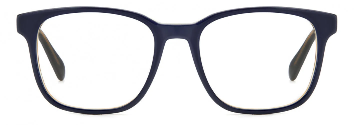 Fossil FOS7179 Eyeglasses - view 4