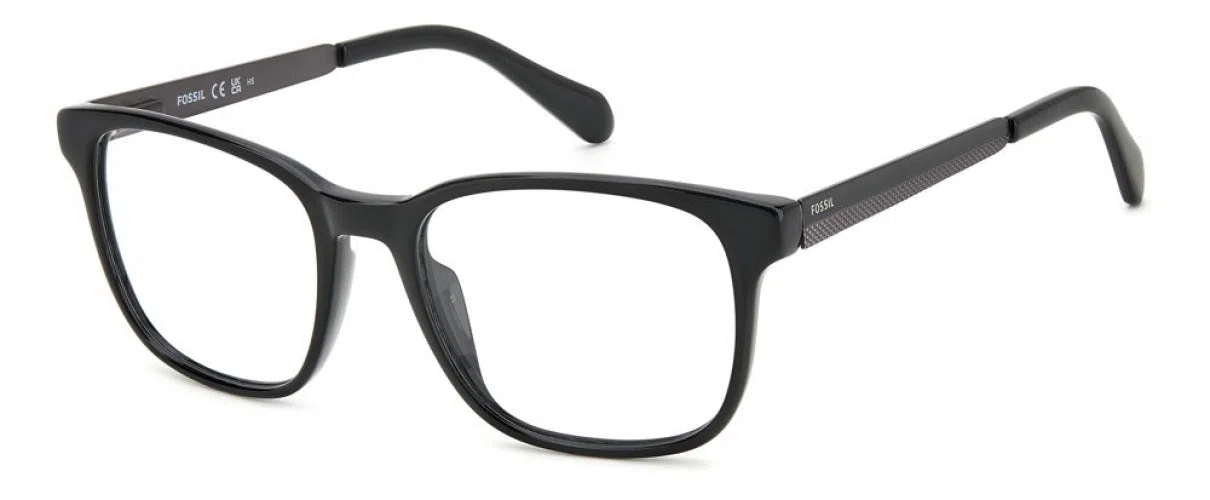 Fossil FOS7179 Eyeglasses - view 5