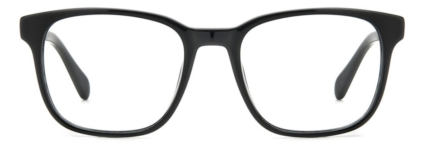 Fossil FOS7179 Eyeglasses - view 6