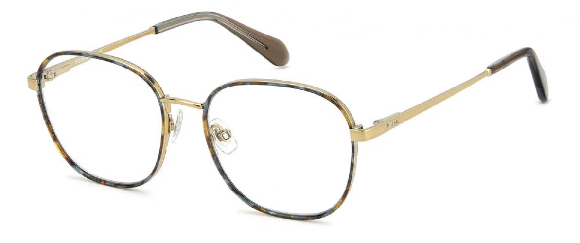 Fossil FOS7181 Eyeglasses - view 2