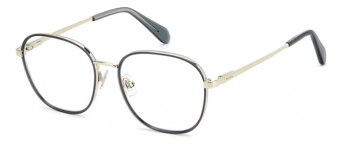 Fossil FOS7181 Eyeglasses - view 3