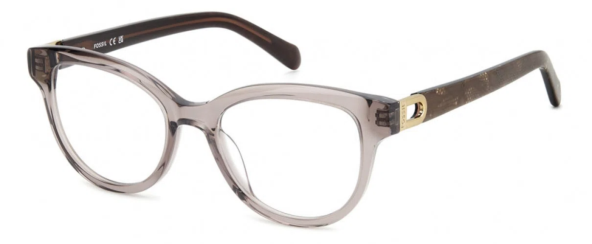 Fossil FOS7182 Eyeglasses - view 2