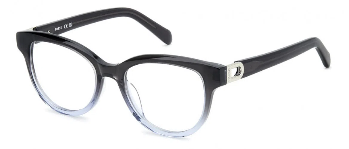 Fossil FOS7182 Eyeglasses - view 3