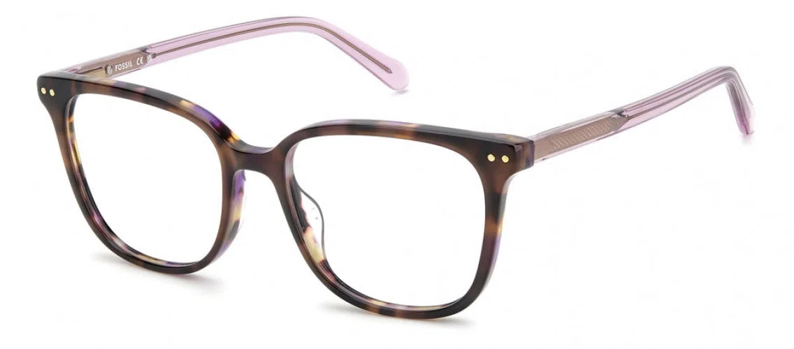 Fossil FOS7183 Eyeglasses - view 2