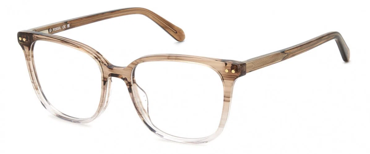 Fossil FOS7183 Eyeglasses - view 4