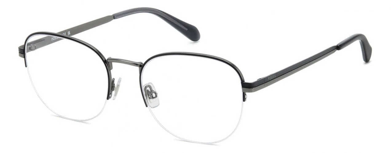 Fossil FOS7184 Eyeglasses - view 2