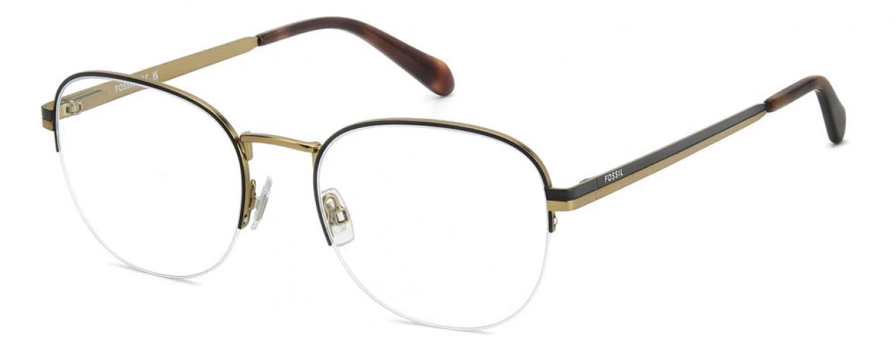 Fossil FOS7184 Eyeglasses - view 3