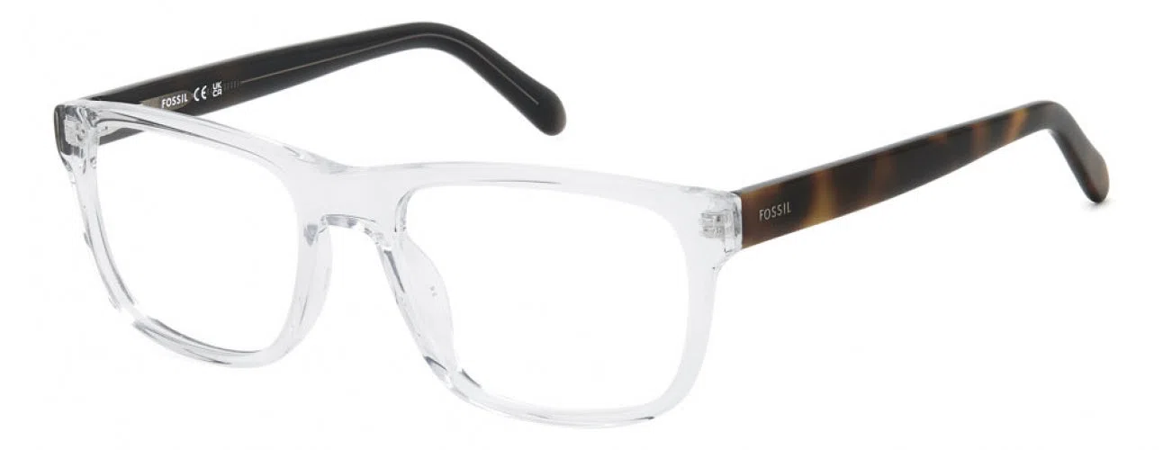 Fossil FOS7185 Eyeglasses - view 2