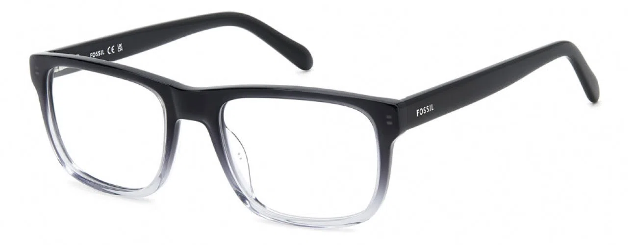 Fossil FOS7185 Eyeglasses - view 3