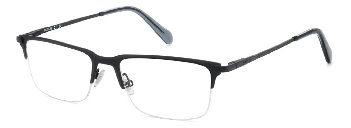 Fossil FOS7186 Eyeglasses - view 2