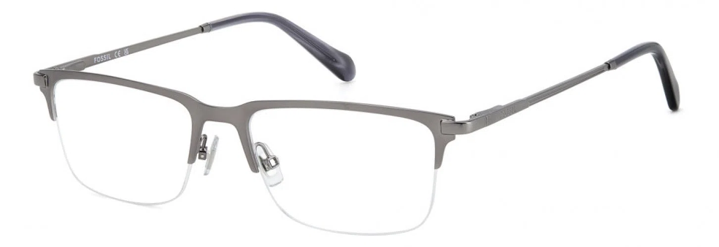 Fossil FOS7186 Eyeglasses - view 3