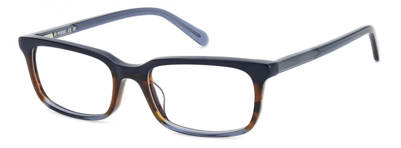 Fossil FOS7187 Eyeglasses - view 2