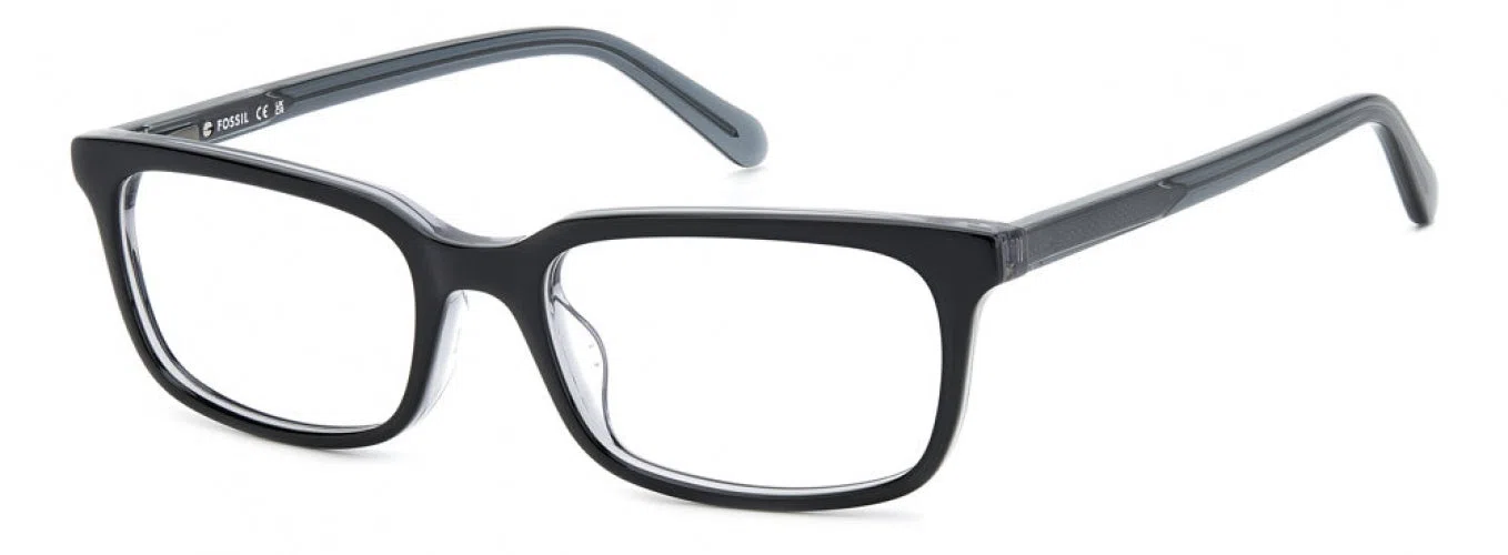 Fossil FOS7187 Eyeglasses - view 3