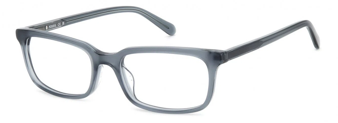 Fossil FOS7187 Eyeglasses - view 4