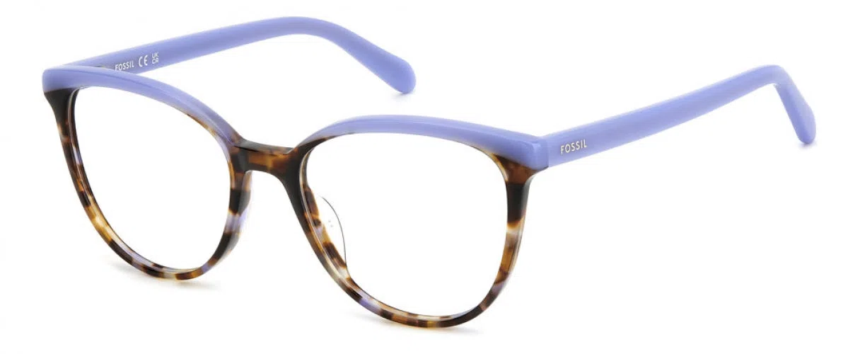 Fossil FOS7188 Eyeglasses