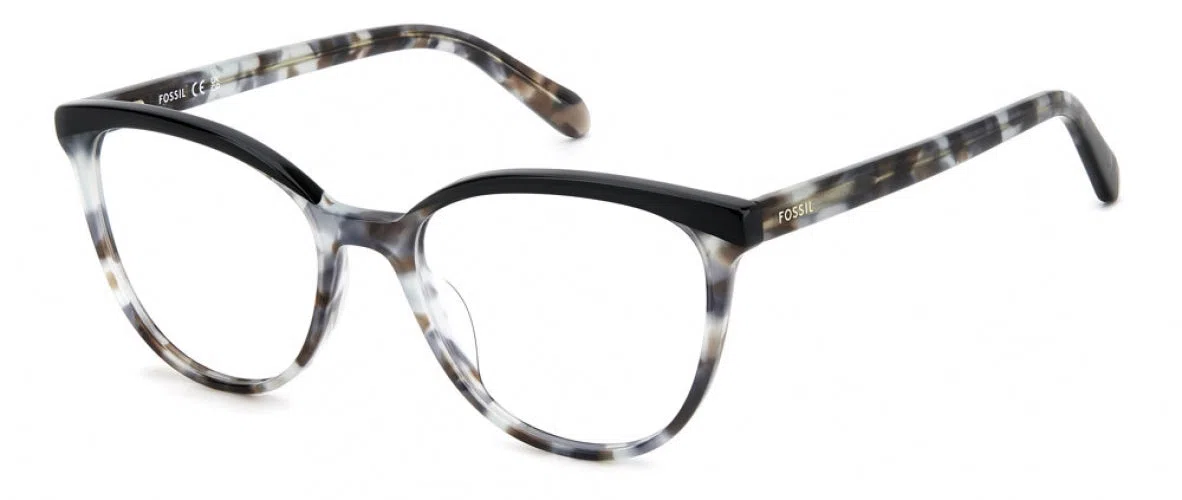 Fossil FOS7188 Eyeglasses - view 10