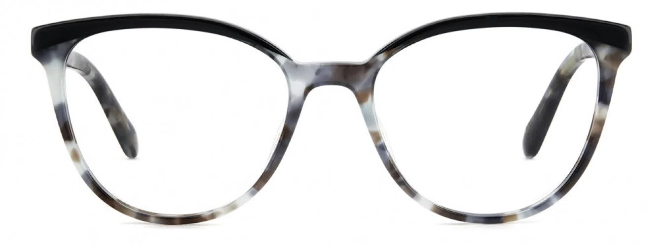 Fossil FOS7188 Eyeglasses - view 11
