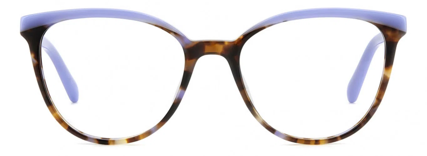 Fossil FOS7188 Eyeglasses - view 2