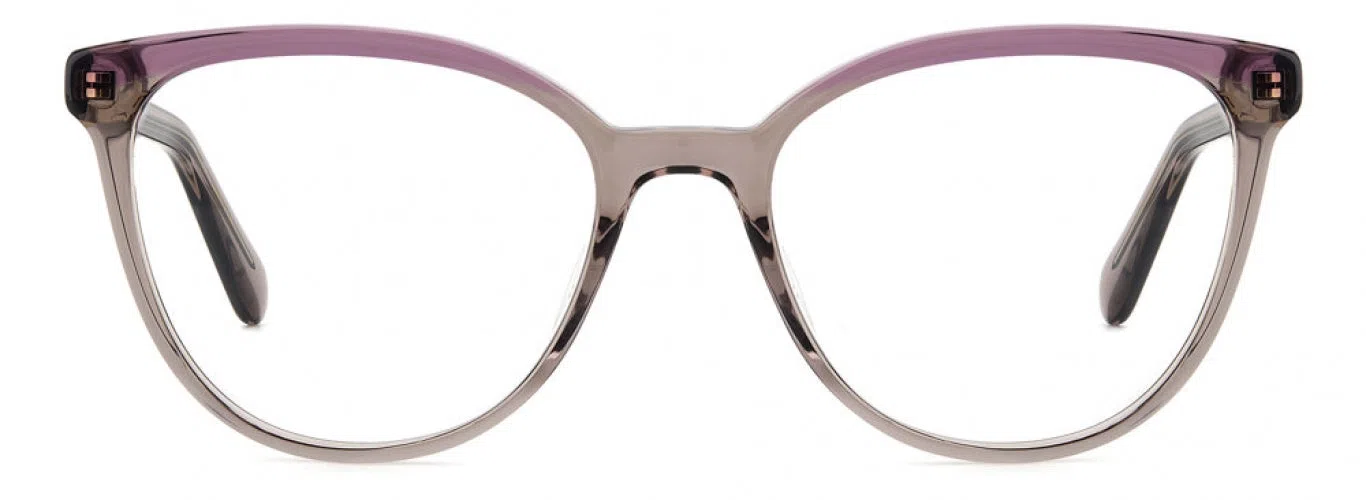 Fossil FOS7188 Eyeglasses - view 5