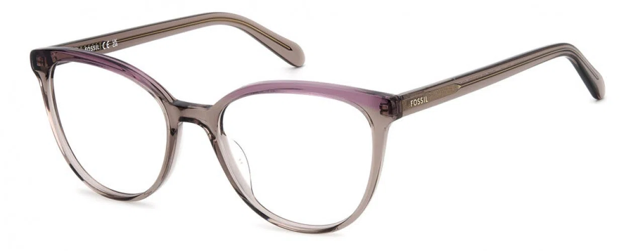 Fossil FOS7188 Eyeglasses - view 6
